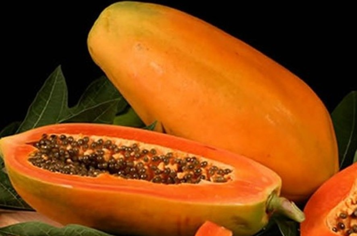 Loại quả quen thuộc, có tác dụng hỗ trợ diệt tế bào ung thư - 1