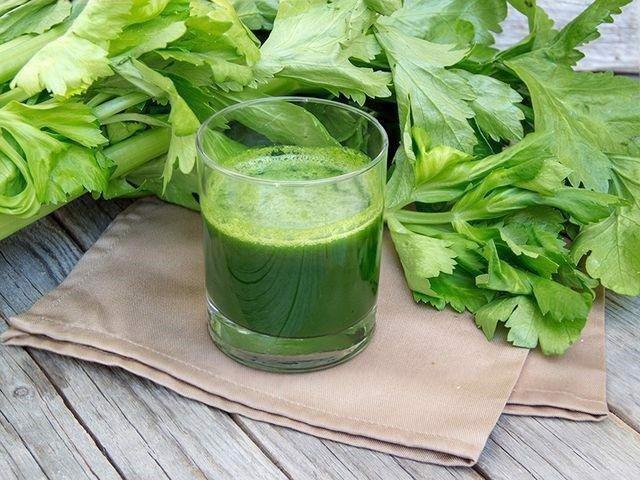 Những thực phẩm 'đại kỵ' với cần tây, kết hợp chung dễ 'rước độc' vào người