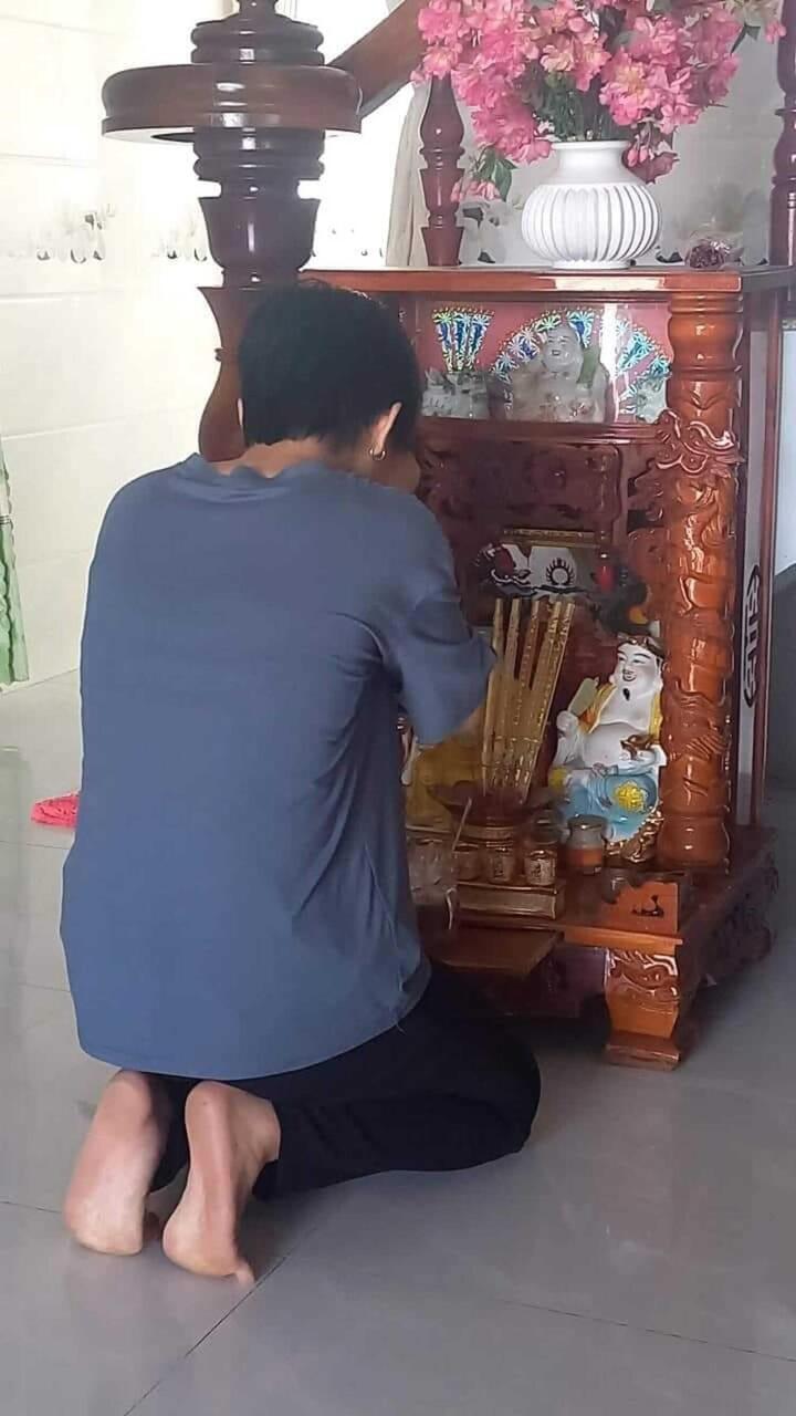 Cạn lời trước '1001 chiêu trò' bá đạo của học sinh để vượt vũ môn mùa thi cử - 3