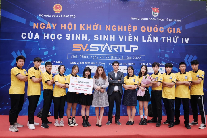 Địa điểm vàng trong làng xét học bạ: Khoa 'Đô thị' của Đại học Kiến trúc Hà Nội - 2