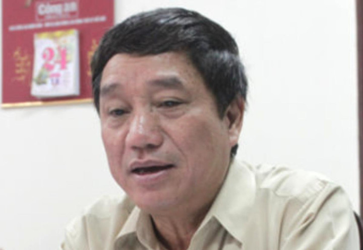 Tư duy ‘xe lớn bồi thường xe bé’: Cứ tai nạn là đè xe ra giữ, chờ giấy bãi nại - 3