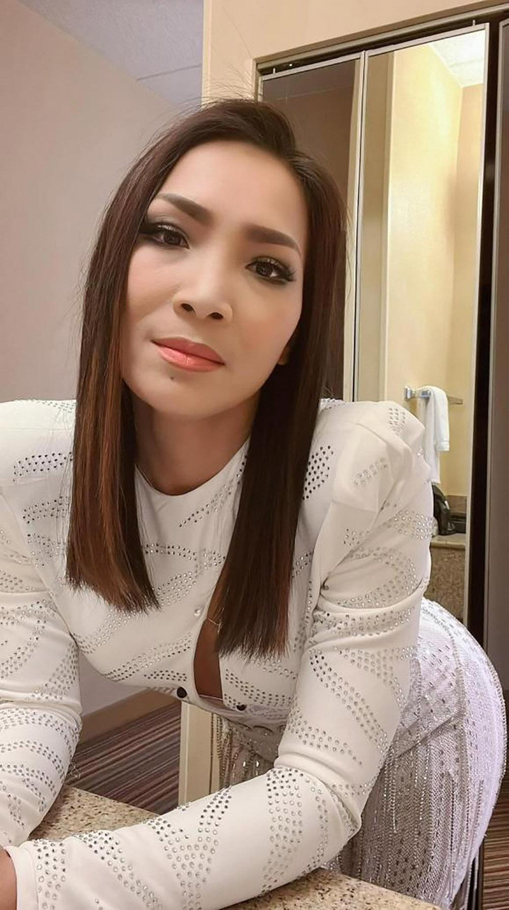 Sao Việt 8/6: Phương Thanh xuất hiện tươi như hoa, không có Chí Kiên bên cạnh - 9