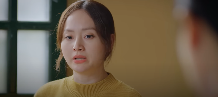 'Thương ngày nắng về 2' tập 30: Bà Nhung sững sờ khi biết Duy - Trang yêu nhau - 4