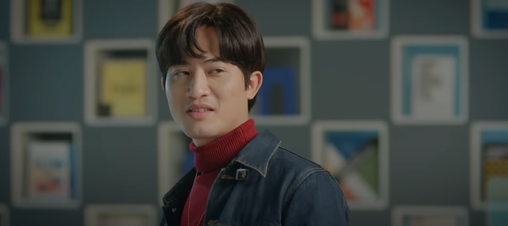 'Thương ngày nắng về 2' tập 30: Bà Nhung sững sờ khi biết Duy - Trang yêu nhau - 6