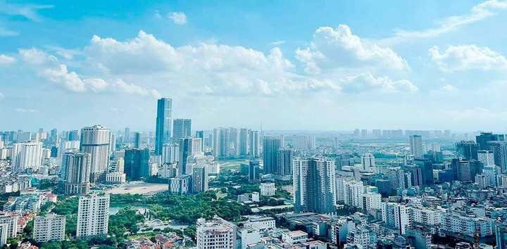 Chủ tịch Quốc hội: 'Để mất bò rồi cũng không dám làm lại chuồng là rất dở' - 1