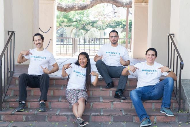 Không phải Harvard, đây mới là đại học quy tụ sinh viên thông minh nhất - 1