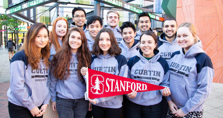 Không phải Harvard, đây mới là đại học quy tụ sinh viên thông minh nhất - 9