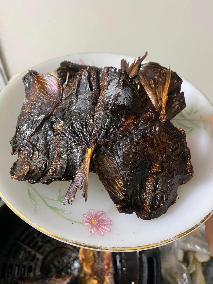 Những pha trổ tài bếp núc đầy 'bất ổn' khiến dân tình hoang mang tột độ - 6