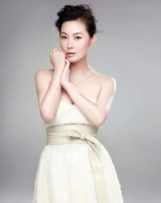 Phan Kim Liên đẹp nhất màn ảnh: Sự nghiệp vẻ vang và đường tình lận đận - 10