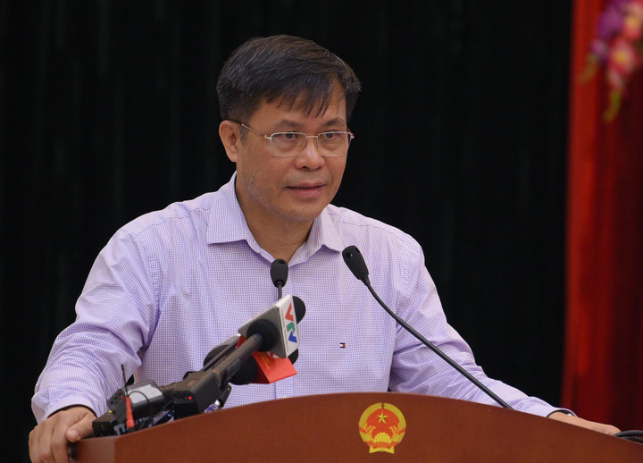 Những kiến thức tinh giản trong 3 năm học không đưa vào đề thi tốt nghiệp THPT - 1