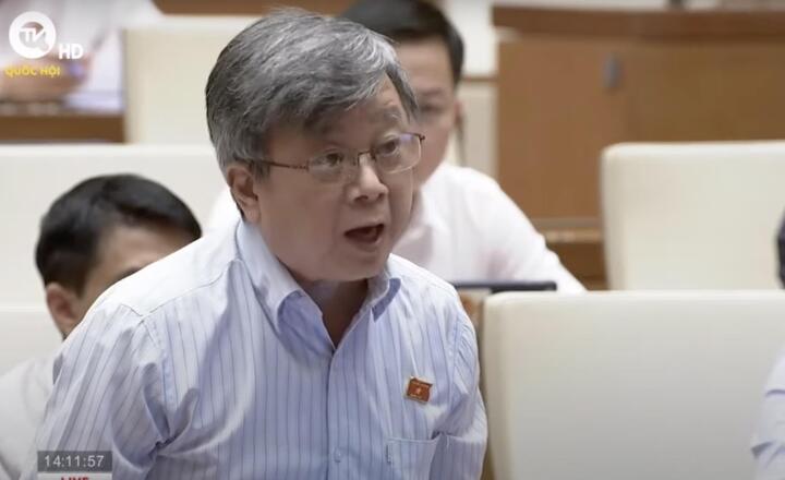 Chỉ có Tân Hoàng Minh chưa trả được nợ trái phiếu - 1