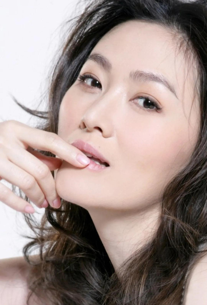 Phan Kim Liên đẹp nhất màn ảnh: Sự nghiệp vẻ vang và đường tình lận đận - 8