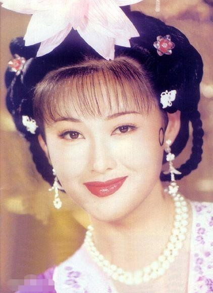 Phan Kim Liên đẹp nhất màn ảnh: Sự nghiệp vẻ vang và đường tình lận đận - 12