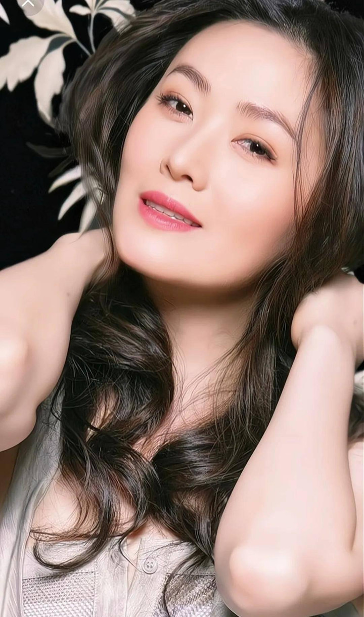 Phan Kim Liên đẹp nhất màn ảnh: Sự nghiệp vẻ vang và đường tình lận đận - 6