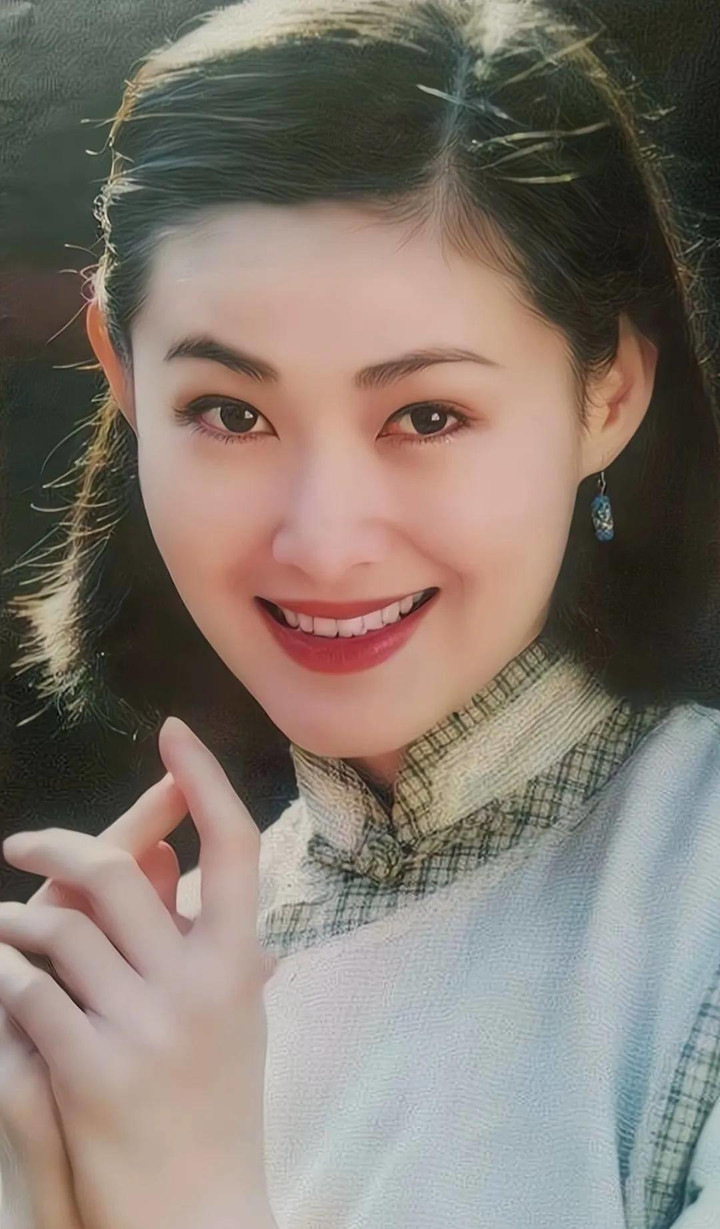 Phan Kim Liên đẹp nhất màn ảnh: Sự nghiệp vẻ vang và đường tình lận đận - 11