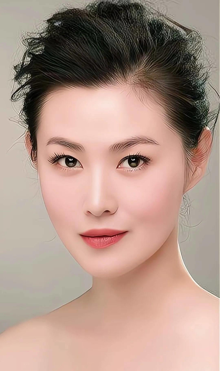 Phan Kim Liên đẹp nhất màn ảnh: Sự nghiệp vẻ vang và đường tình lận đận - 7