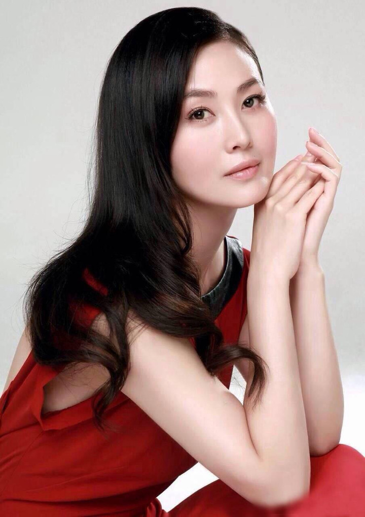 Phan Kim Liên đẹp nhất màn ảnh: Sự nghiệp vẻ vang và đường tình lận đận - 9