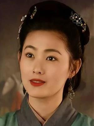 Phan Kim Liên đẹp nhất màn ảnh: Sự nghiệp vẻ vang và đường tình lận đận - 14