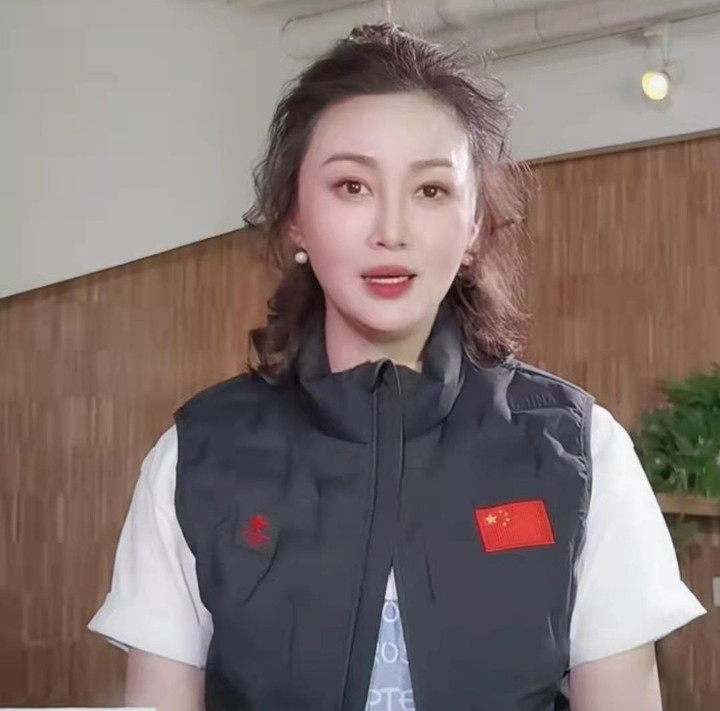 Phan Kim Liên đẹp nhất màn ảnh: Sự nghiệp vẻ vang và đường tình lận đận - 3