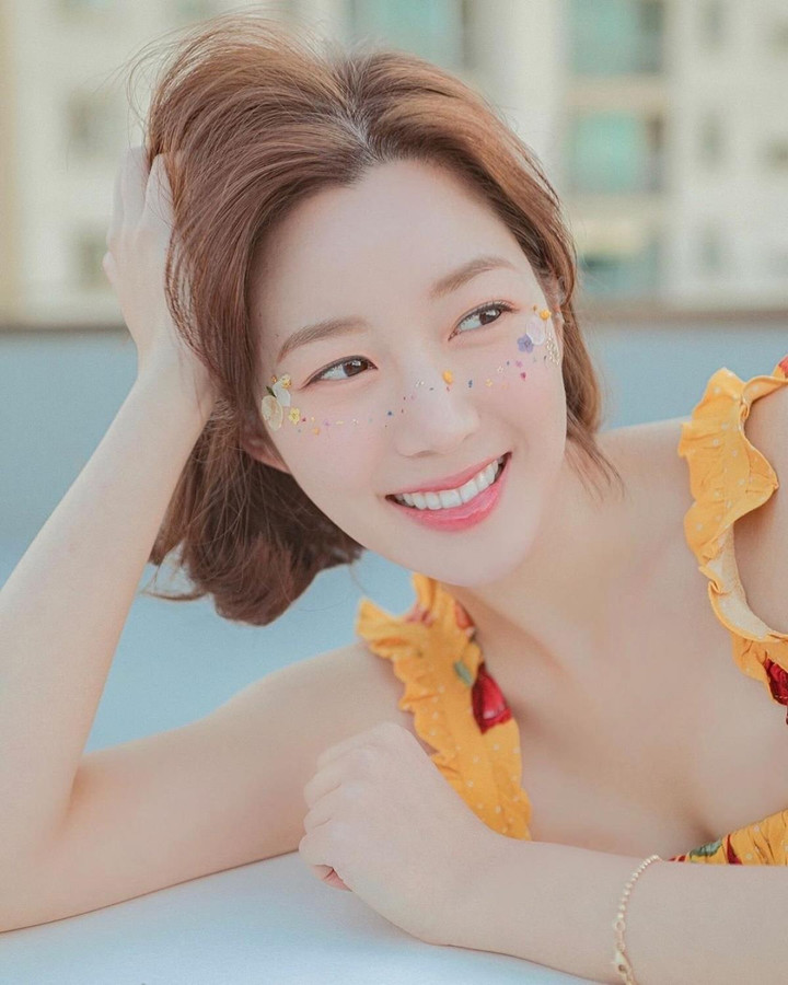 Sự nghiệp của 'chàng rể quốc dân' xứ Hàn lung lay vì hẹn hò với con gái tội phạm - 4