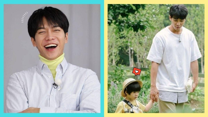 Sự nghiệp của 'chàng rể quốc dân' xứ Hàn lung lay vì hẹn hò với con gái tội phạm - 3