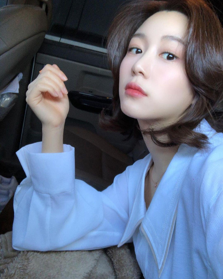 Sự nghiệp của 'chàng rể quốc dân' xứ Hàn lung lay vì hẹn hò với con gái tội phạm - 7