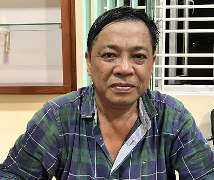 Triệt phá đường dây sản xuất, buôn bán thuốc điều trị COVID-19 giả quy mô lớn - 1