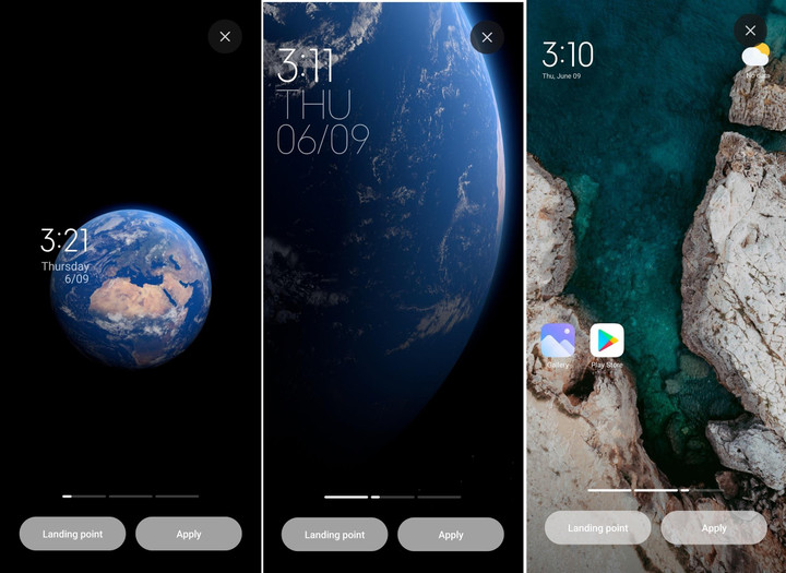 Dân mạng Trung Quốc tố Apple 'nhái' Xiaomi, kêu gọi tẩy chay - 2