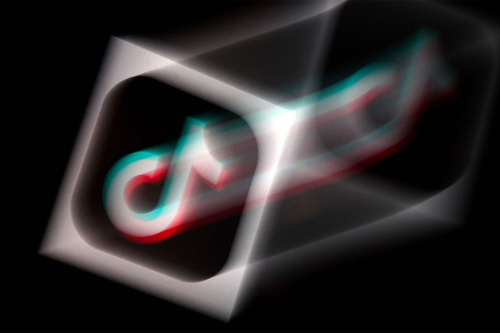 Hàng loạt thử thách chết chóc lan truyền trên TikTok - 4