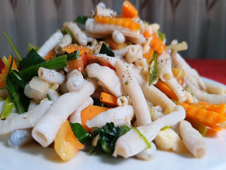 Món quà của biển ‘đắt như vàng’ ở Hải Phòng, ai muốn thử phải bỏ tiền triệu - 3