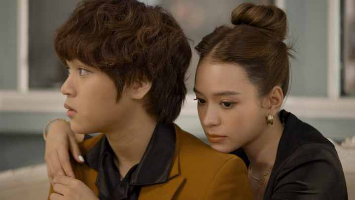 Quán quân Vietnam Idol Kids Thiên Khôi 'lột xác' về cả giọng hát lẫn ngoại hình - 4