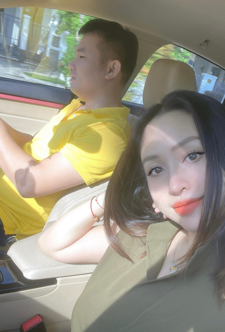 Sao Việt 11/6: MC Lại Văn Sâm đón sinh nhật tuổi 65 bên vợ và con cháu - 3