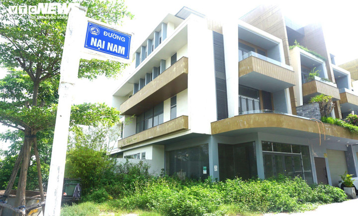 Đại hạ giá, hàng loạt căn hộ cho thuê ở Đà Nẵng vẫn ế ẩm - 7