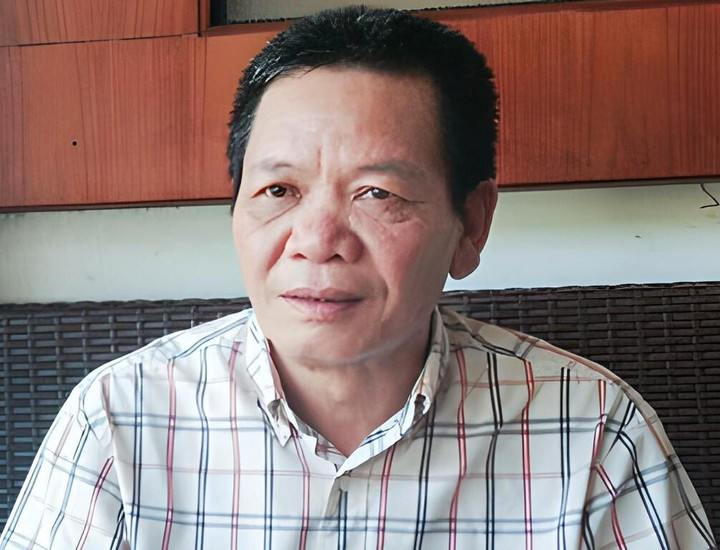 Xe lớn bồi thường xe bé, cựu CSGT: Không thể coi xe nhỏ là 'yếu thế' - 3