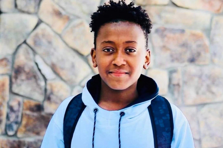 Hàng loạt thử thách chết chóc lan truyền trên TikTok - 2