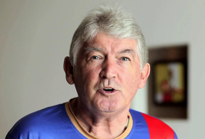 Chuyên gia: 'Phòng ngự phản công là chìa khóa để U23 Việt Nam đấu Ả Rập Xê Út' - 2