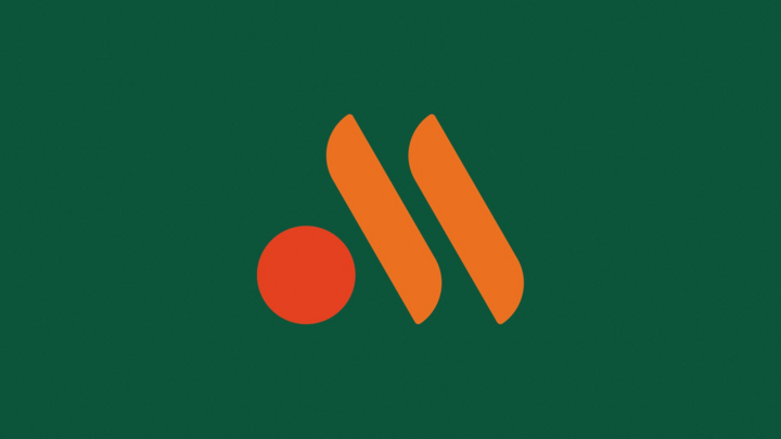 Chuỗi cửa hàng thay thế McDonald's ở Nga công bố logo mới - 1