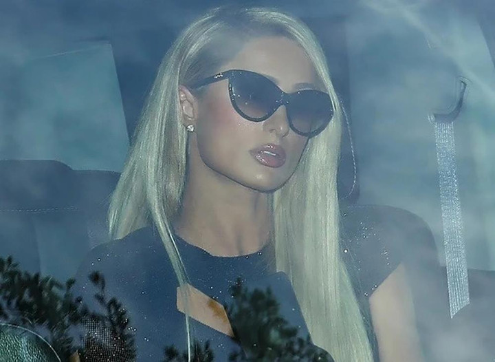 Bộ đôi 'công chúa sa ngã' Britney Spears - Paris Hilton và bước ngoặt sau 16 năm - 9