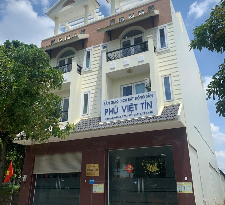 Vụ án liên quan Công ty Phú Việt Tín: Sau 3 lần hoãn, chưa có hồi kết - 3