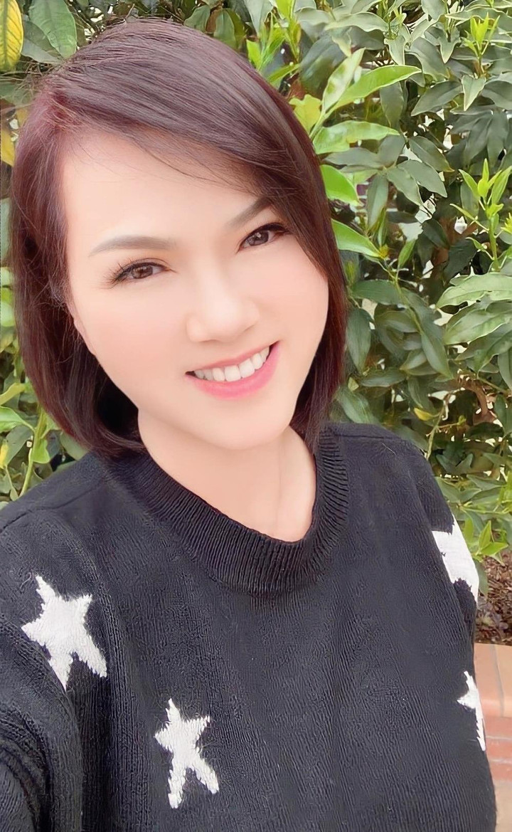 Cuộc sống của bà xã Chí Tài sau gần 2 năm chồng qua đời - 5