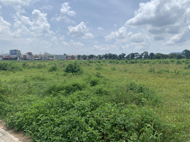 Vụ án liên quan Công ty Phú Việt Tín: Sau 3 lần hoãn, chưa có hồi kết - 2