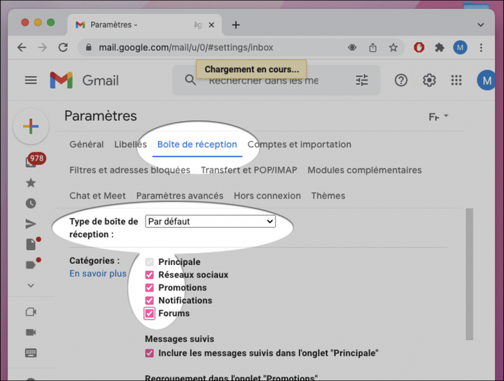 Tài khoản Google báo hết dung lượng miễn phí, làm cách nào để khôi phục? - 1
