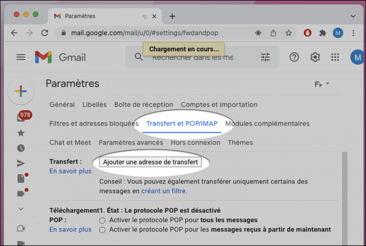Tài khoản Google báo hết dung lượng miễn phí, làm cách nào để khôi phục? - 3