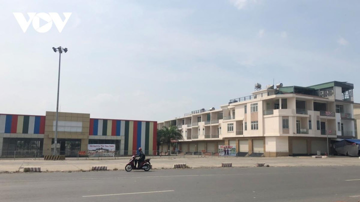 Loạt cán bộ Đồng Nai bị khởi tố: Cần nhìn nhận lại công tác chống tham nhũng - 4