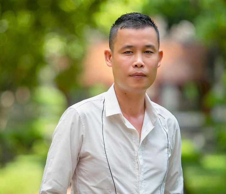 Hai nghệ sĩ nổi tiếng tên Tín đều dính vào ma tuý - 6