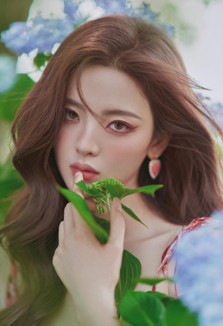 Luận anh hùng ai xứng anh hùng ảnh 7 'Thần tiên tỷ tỷ thế hệ mới' Dương Siêu Việt khiến khán giả bỏ xem phim - 7