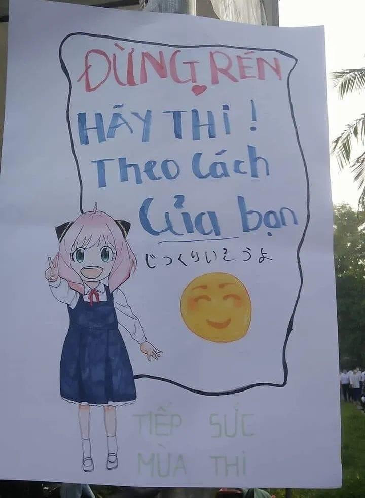 Giật mình trước các thông báo từ hài hước đến bá đạo được chụp ở ngoài phố - 8