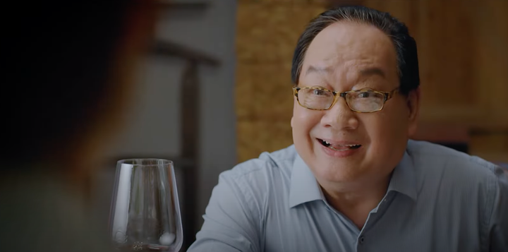 'Thương ngày nắng về' phần 2 tập 32: Vân rung động khi gần gũi với Phong - 4