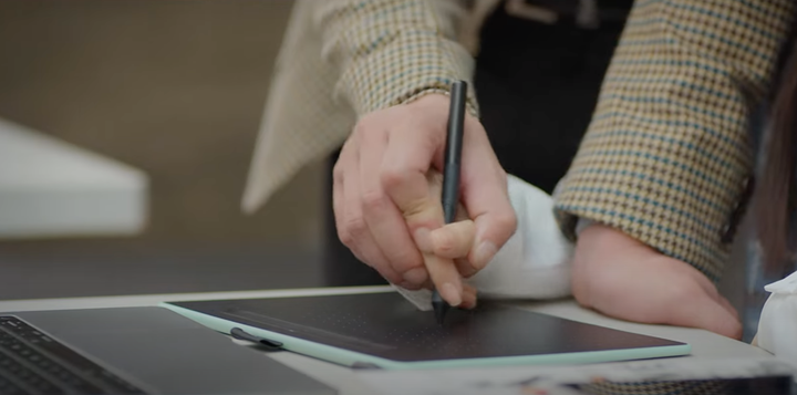 'Thương ngày nắng về' phần 2 tập 32: Vân rung động khi gần gũi với Phong - 1