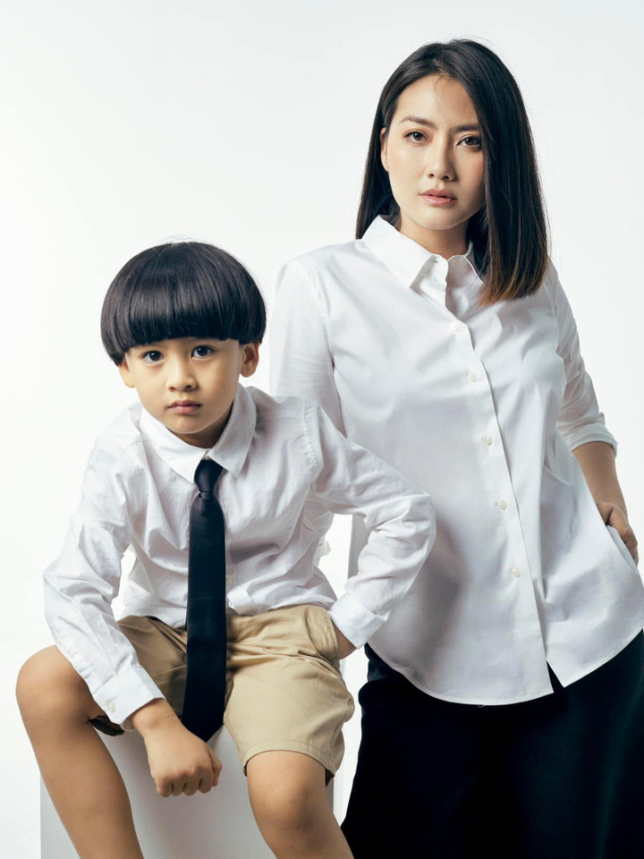 Ngọc Lan tiết lộ lý do khó 'đi bước nữa' sau ly hôn - 2